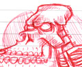 cartoon skeleton sketch-thumb.jpg