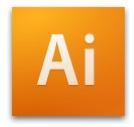 Adobe Illustrator logo