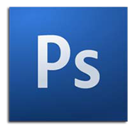 photoshop-cs3-icon