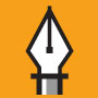 vector-pen-tool-icon