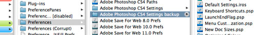 adobe-preferences-mac-osx-screenshot