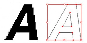 raster-vs-vector