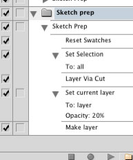 sketch-prep-photoshop-action