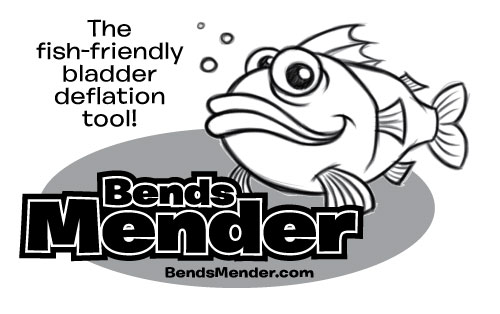 bends-mender-01