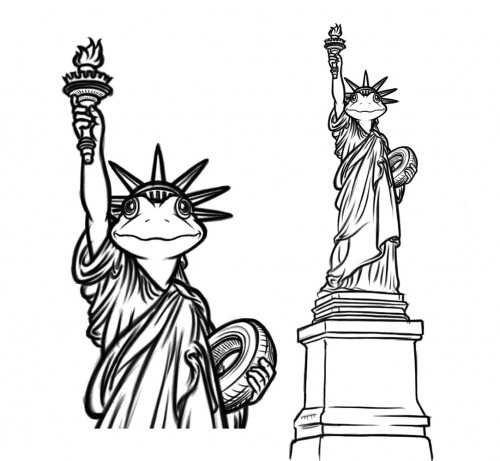 river-sweep-statue-of-liberty-sketch-02b