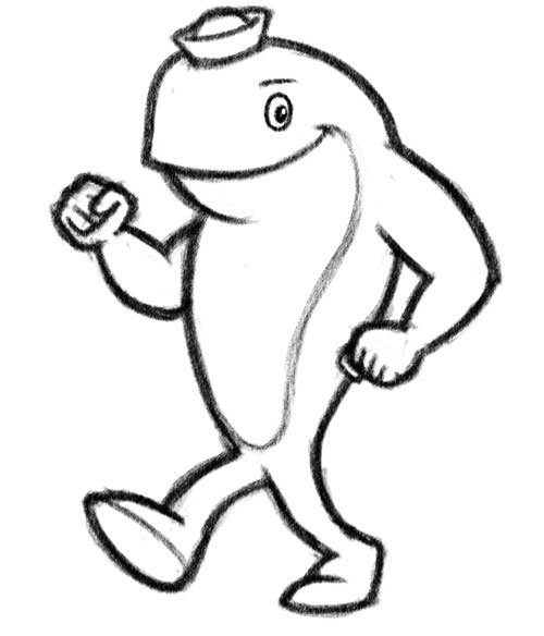 Walking-Whale-sketch-v02a