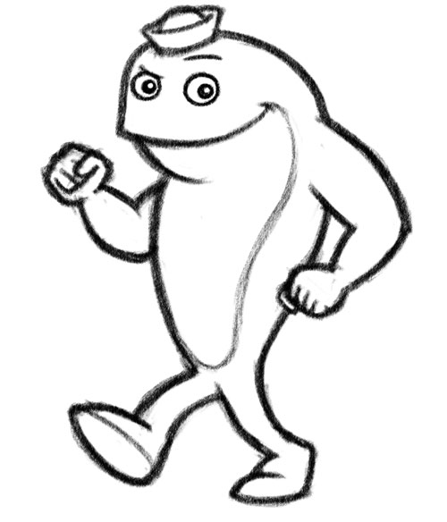 Walking-Whale-sketch-v02c