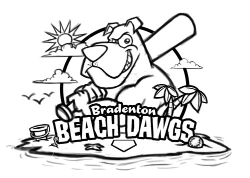 Beach-Dawgs-sketch-v15