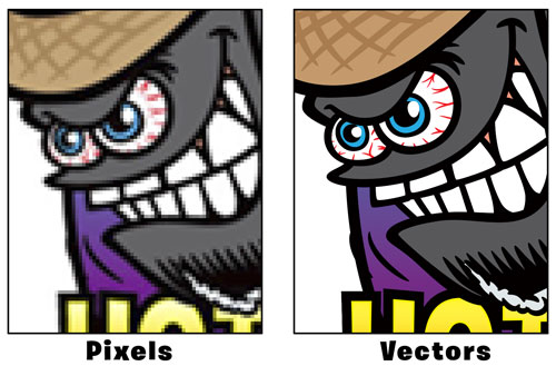 pixel-vs-vector-00