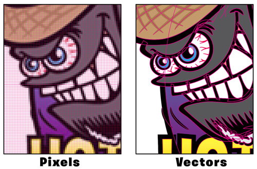 pixel-vs-vector-01