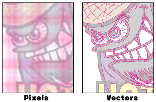 pixel-vs-vector-02