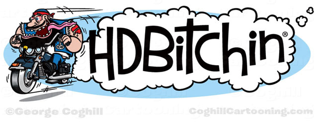 harley-davidson-motocycle-biker-hot-rod-cartoon-logo-hdbitchin-horizontal-coghill