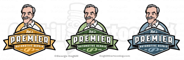 bobs-premier-auto-retro-vintage-cartoon-logo-variations-coghill