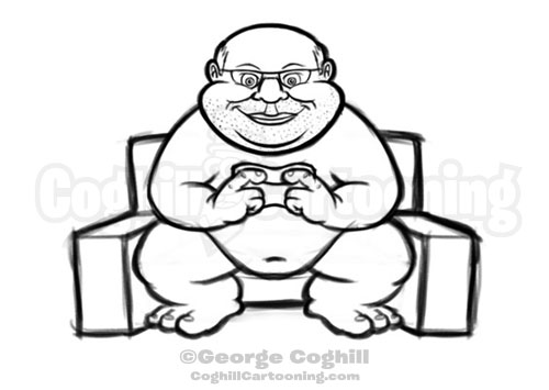 naked-gamer-cartoon-logo-sketch-alt-01-coghill