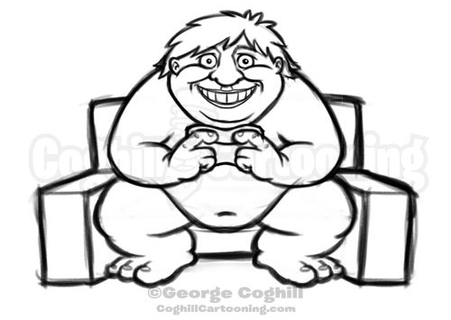 naked-gamer-cartoon-logo-sketch-alt-02-coghill