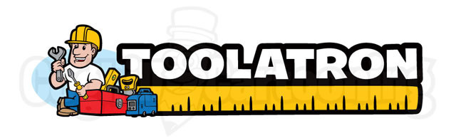 construction-worker-tools-cartoon-logo-toolatron-2-coghill