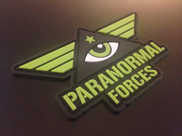 paranormal-forces-pvc-emblem